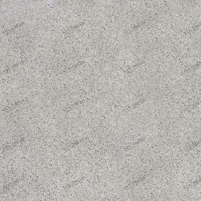 Эльбрус светло-серый лаппатированная 1200x1200 Керамика Будущего sun-id-334296