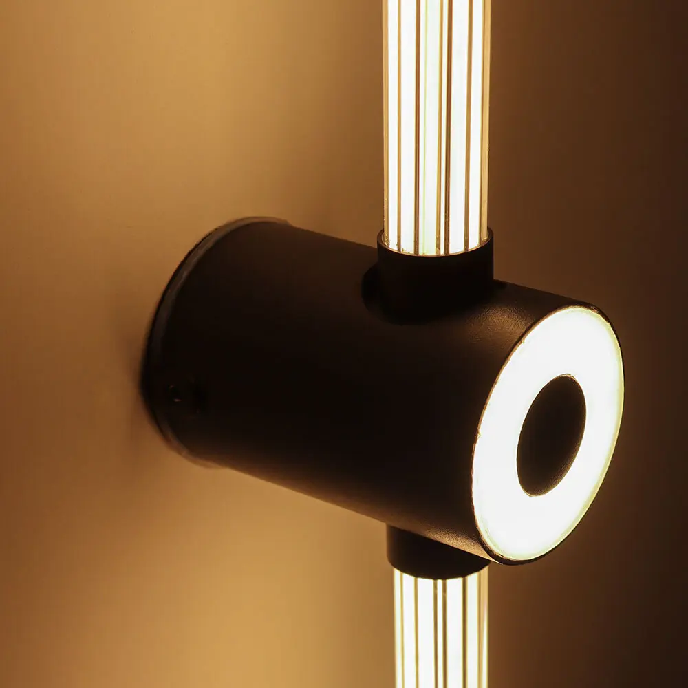 Arte Lamp Atmos - современный уличный светильник для фасадного освещения 89430568 STLM-1573746 - Вид №3