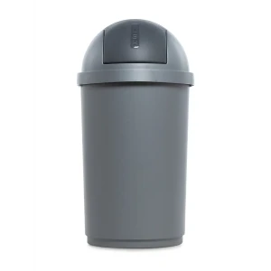 Корзина для мусора Curver Bullet Bin 03930 5 л