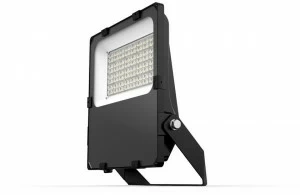 GEWISS Светодиодный прожектор для наружного освещения из литого под давлением алюминия Illuminazione per parchi e giardini