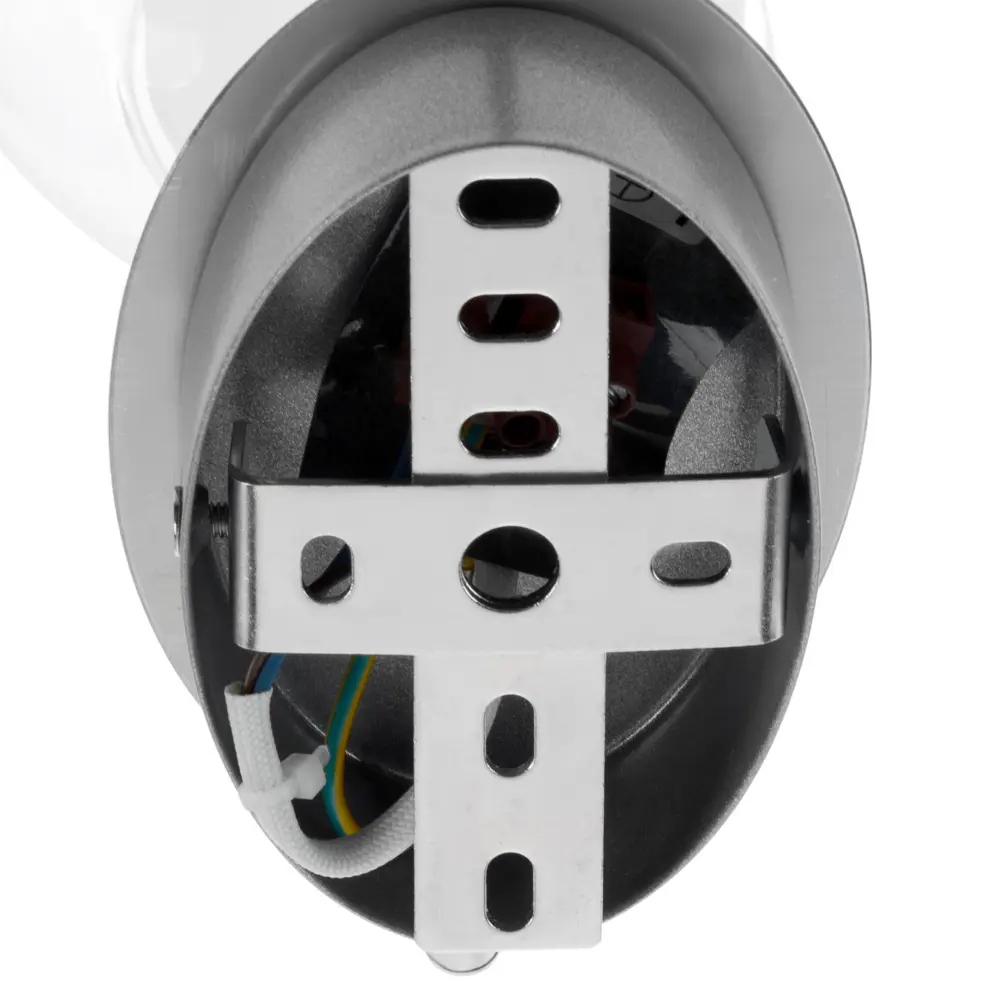 Бра Bolsano 1xE27x60 Вт Eglo STLM-2048930 - Вид №1