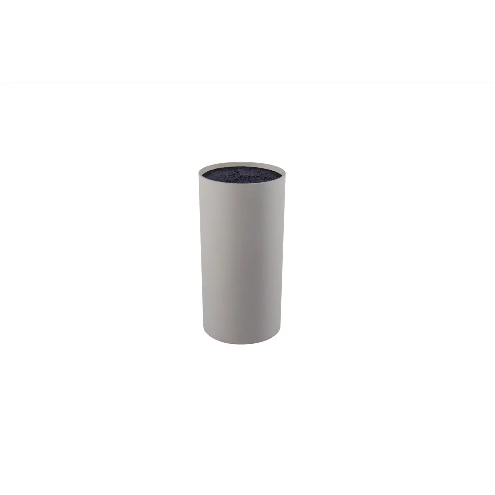 Подставка для ножей RIO 22,5х11,5 см, пластик Santreyd STLM-2048454 - Вид №4