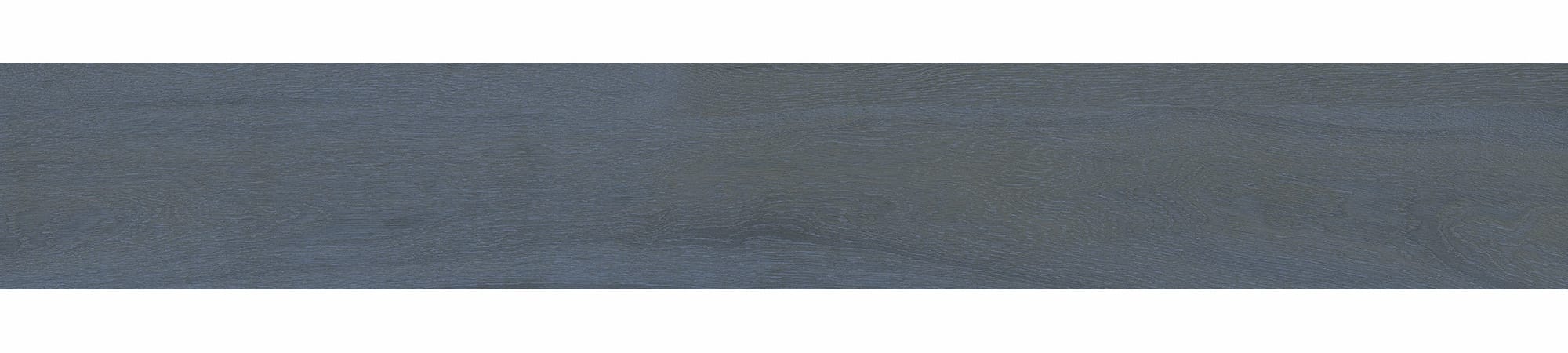 Пол / облицовка керамогранита под дерево VIVES ноль ARCH-00125136 - Вид №2