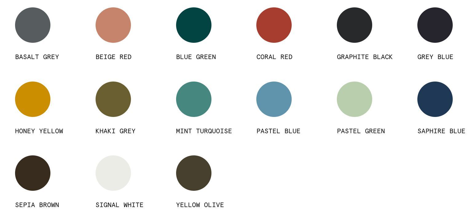 Двуспальная кровать из кованого железа с балдахином Lispi TRESPOLO ARCH-00104943 - Вид №9