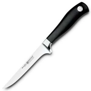 Нож кухонный обвалочный Grand Prix II, 14 см