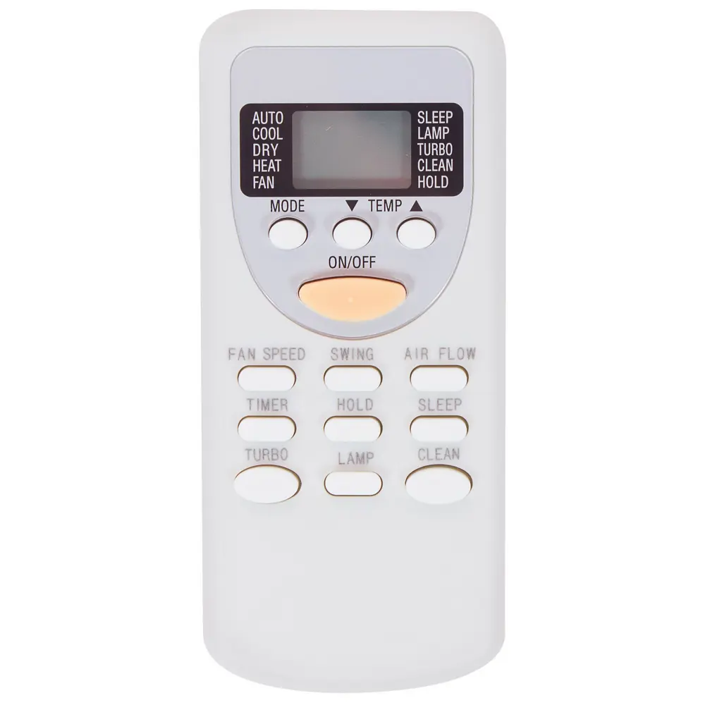 Сплит-система Celcia 12K BTU охлаждение/обогрев STLM-2183406 - Вид №2