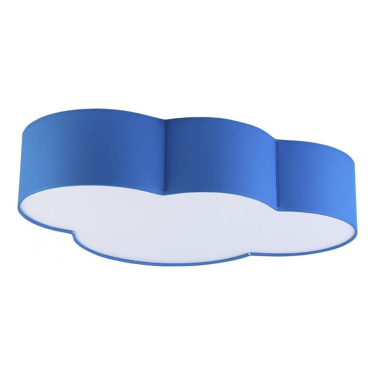 1534 Cloud Потолочный светильник TK Lighting Cloud