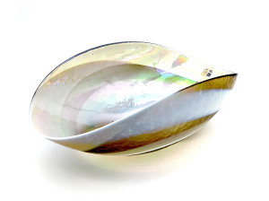 Центральные элементы из муранского стекла ручной работы