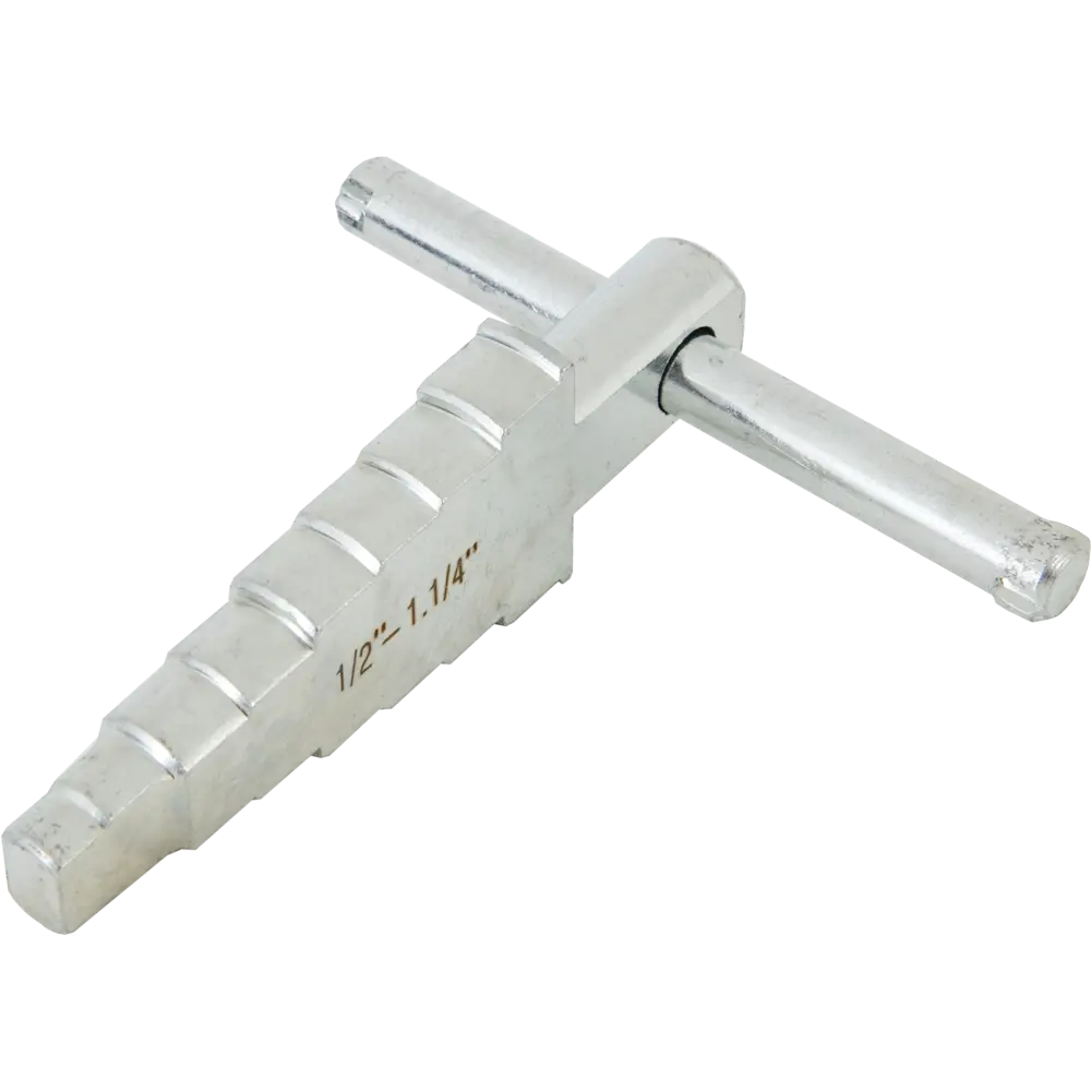 Ключ для соединений "Американка" базовый 82722077 STLM-2076370 Santreyd 