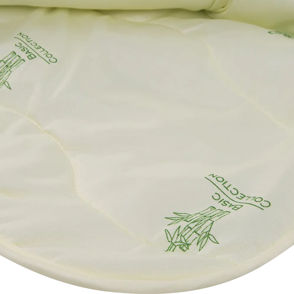 Santreyd Одеяло Бамбук - лёгкое и дышащее для комфортного сна 82623440 STLM-0032024 - Вид №2