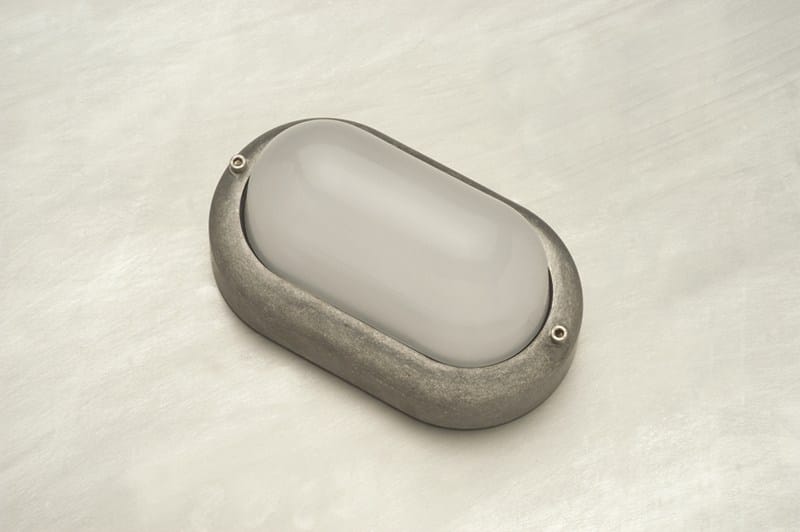 Открытый настенный светильник / открытый потолочный светильник BEL-LIGHTING OCTUS O ARCH-00148164 - Вид №1