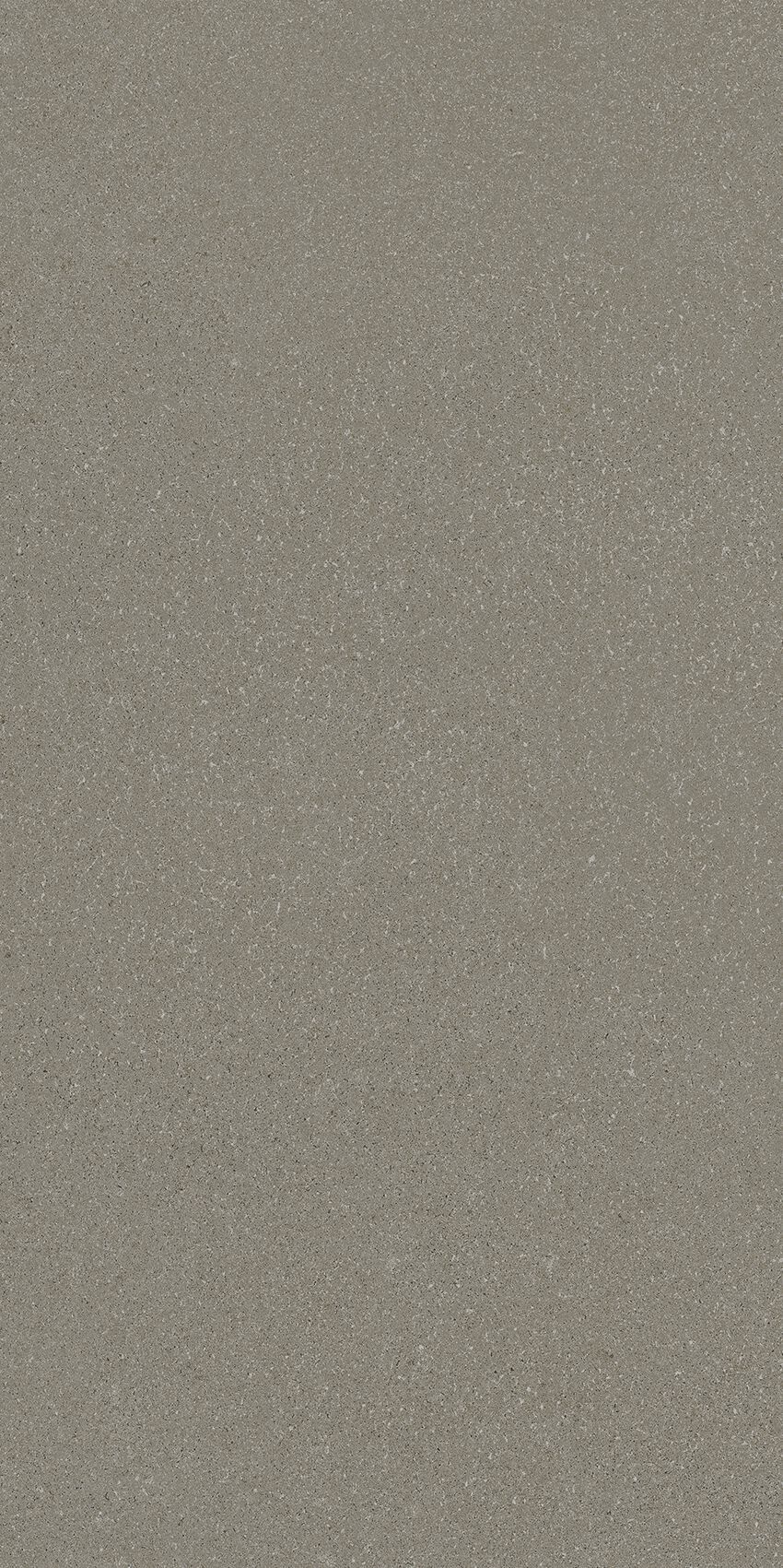 Пол / керамогранит с эффектом цемента VIVES DÚO ARCH-00136065 - Вид №99