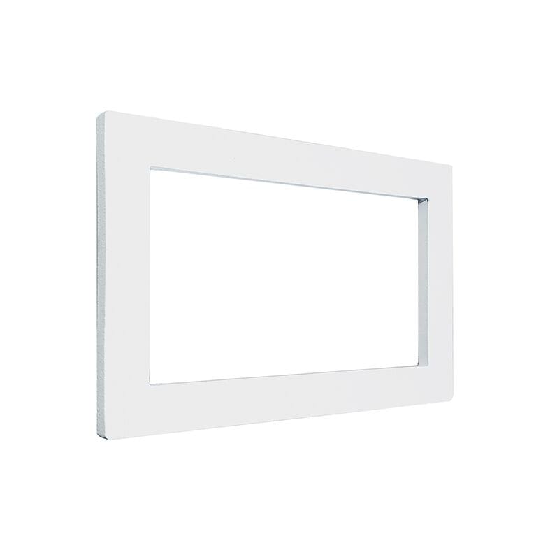 Напольная заливка формы алюминиевая светодиодная настенная карта Rossini Illuminazione KORA ARCH-00093737 - Вид №8