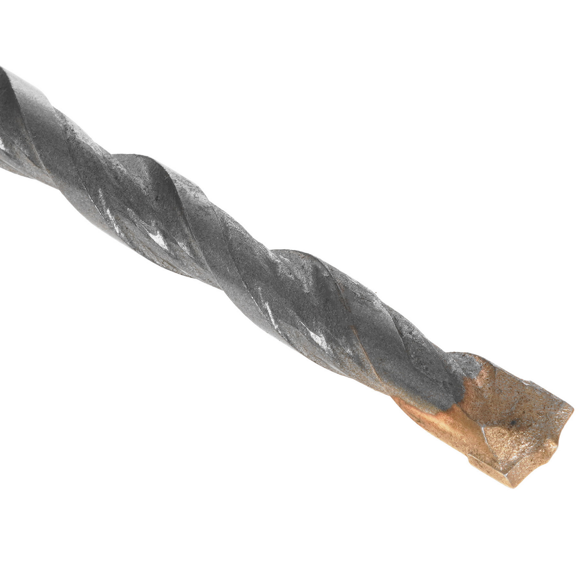 Бур KRAFTOOL 29320-260-08_z02 260 мм 5307063 STDN-0118234 - Вид №1