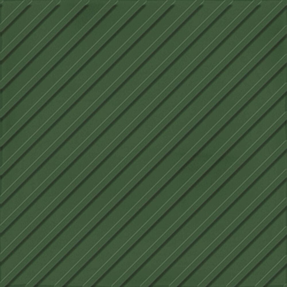 Керамическое покрытие из белой пасты с эффектом запекания VIVES ноль ARCH-00127617 - Вид №112