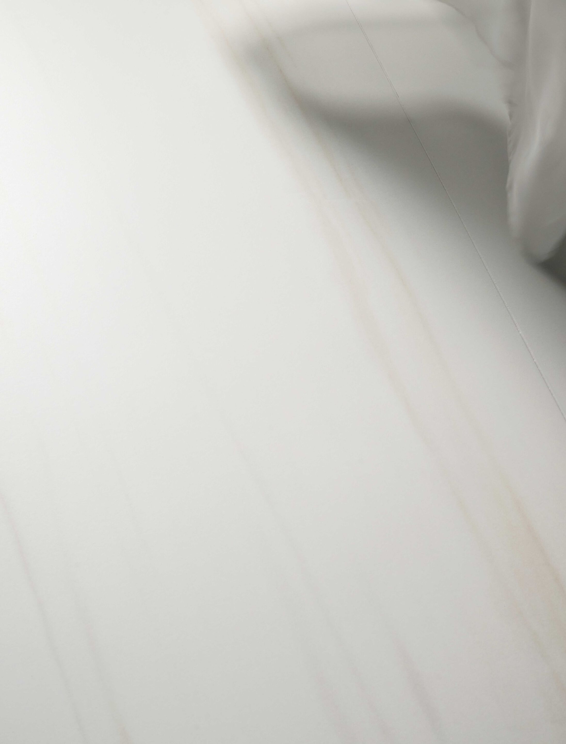 Пол / керамогранит Marca Corona скульптурная деликатная ARCH-00043256 - Вид №2