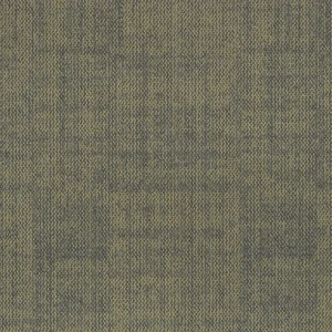 91546789 Ковровая плитка Associated Weavers Mantra 29 полиамид 50x50 см 6 м²/уп STLM-1119947