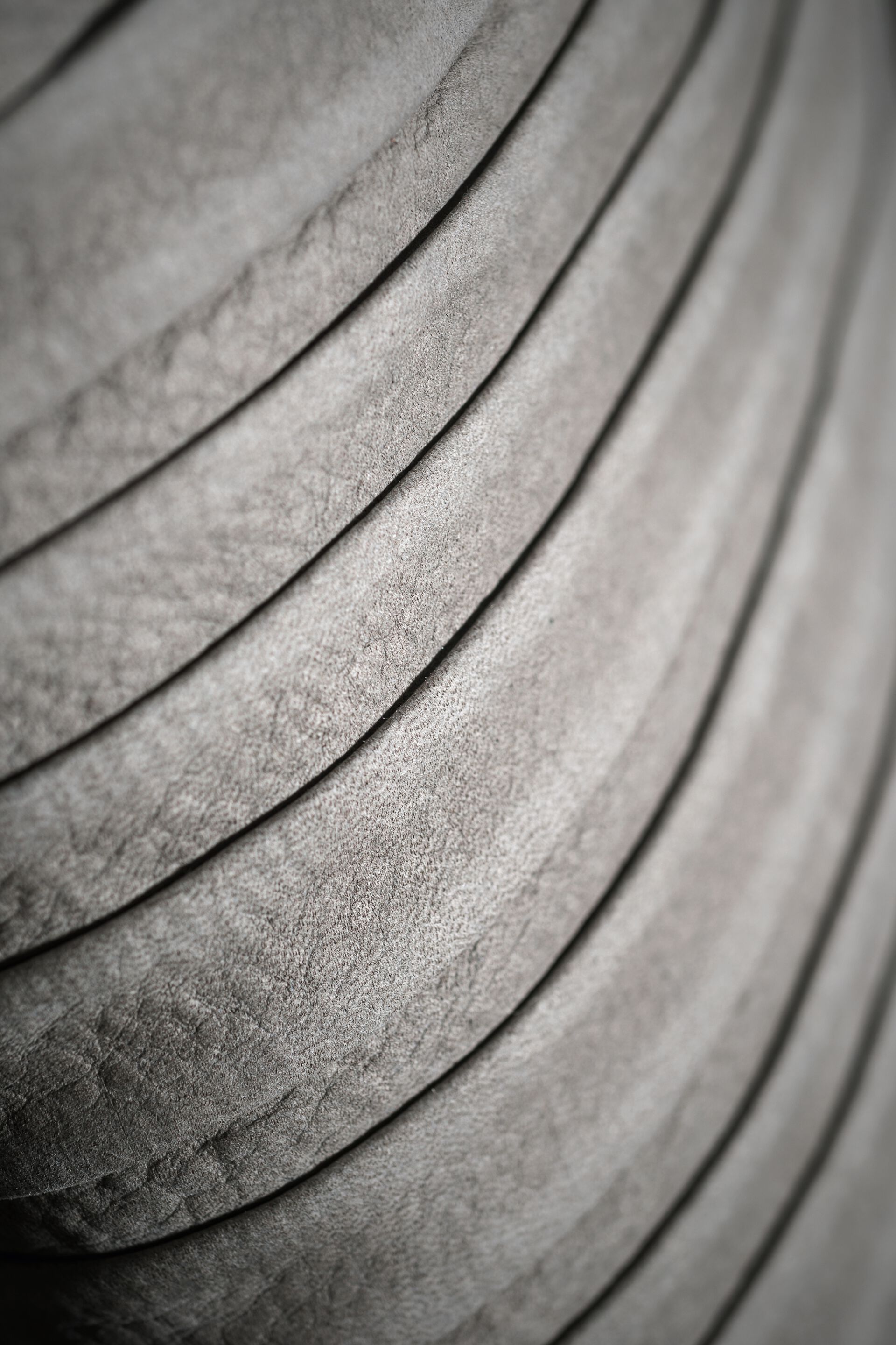 Кожаная подушка для дивана Baxter BELLE DE JOUR ARCH-00067353 - Вид №5