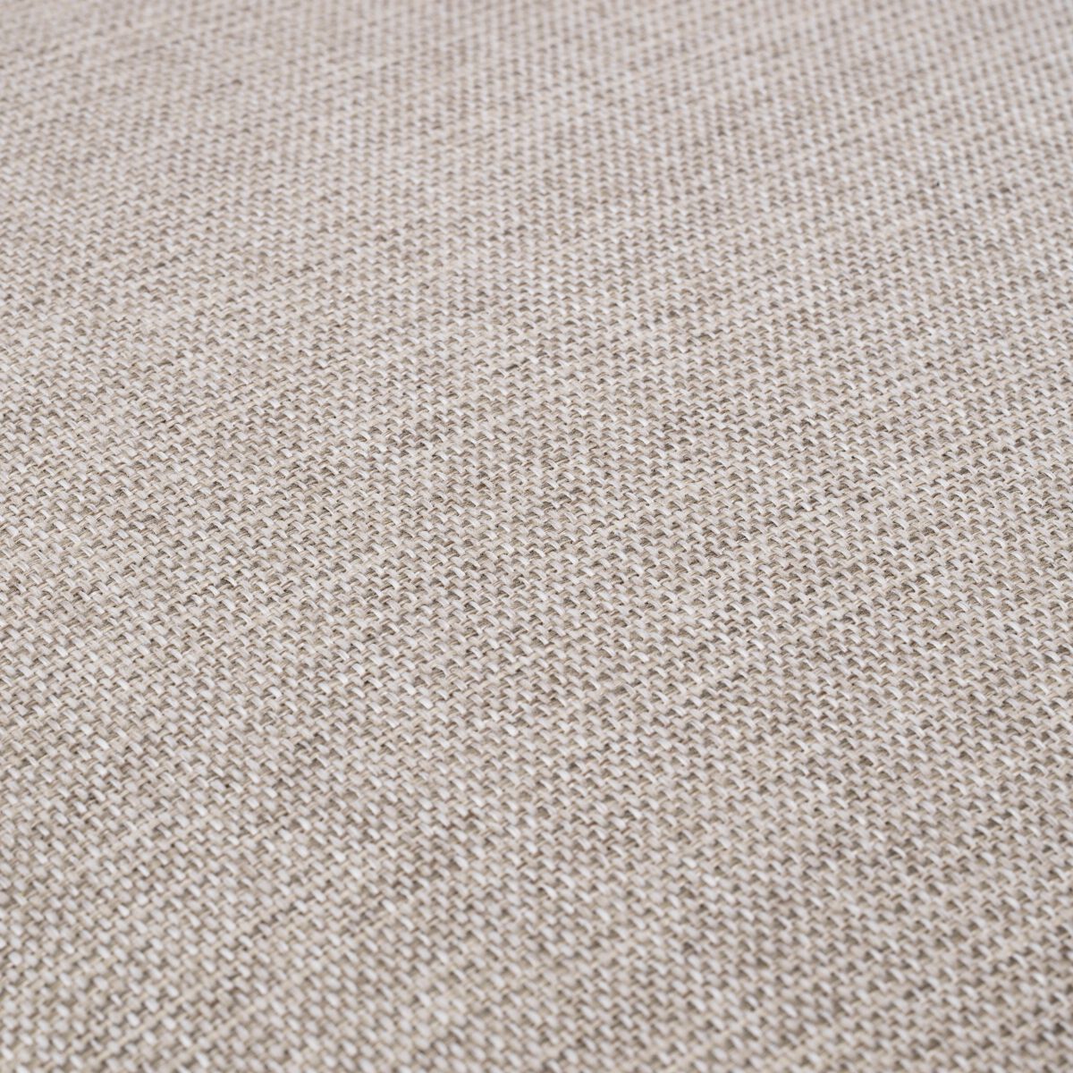 Мягкий стул из ткани Eichholtz ÉRUDIT ARCH-00111957 - Вид №6