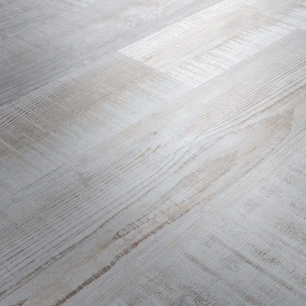 ПВХ плитка Tarkett Jazz Colley 41 класс толщина 2.1 мм 2.5 м² STLM-2211624 - Вид №2
