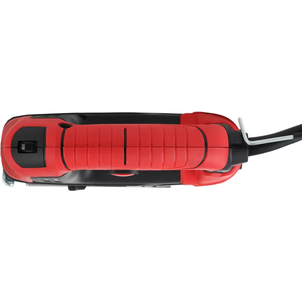 Лобзик сетевой P.I.T. LPST70-C1, 600Вт STLM-2127707 - Вид №10