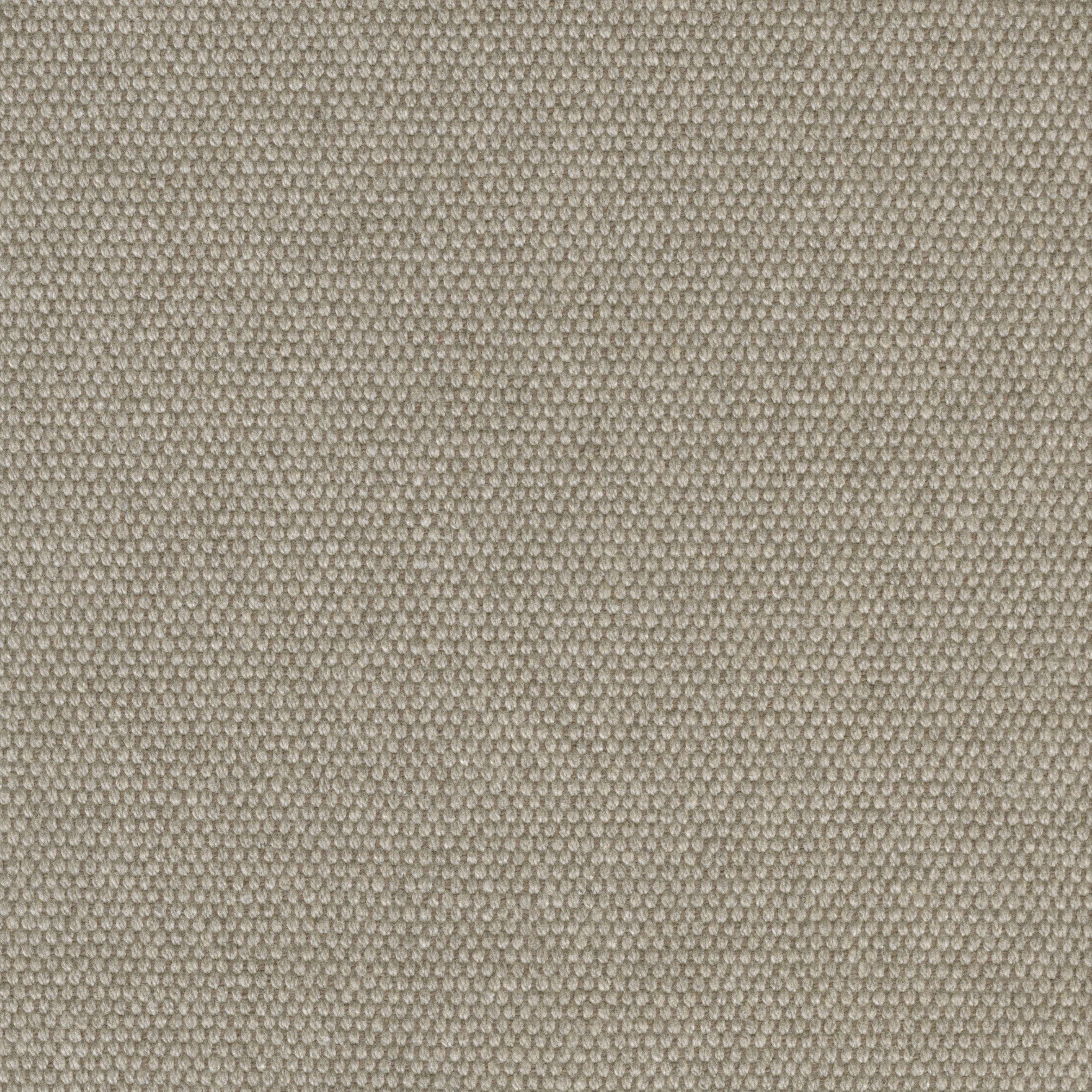 Upholstered bed with removable cover Casamania & Horm ARCH-00104913 - Вид №79