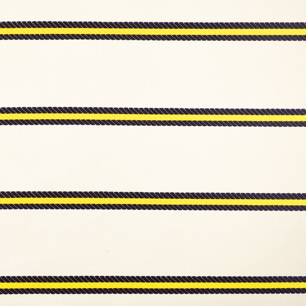 Полипропиленовая полосатая ткань Dedar YOUNG AND LOVELY ARCH-00058832 - Вид №4