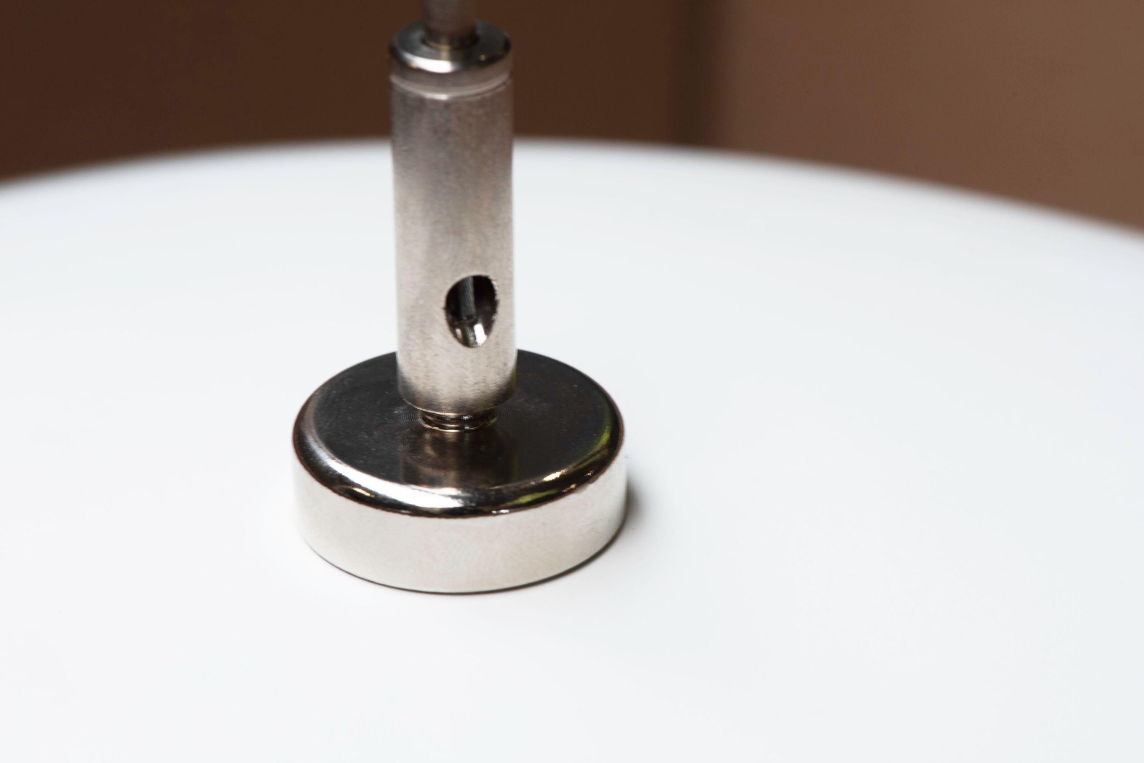 Акустическая подвеска из плетеной ткани Tecsound Bab ARCH-00055027 - Вид №60