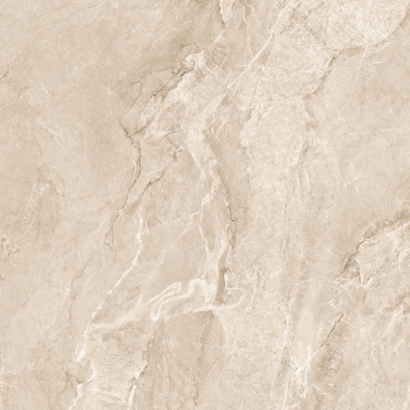 Керамогранит BOLIVIA SAND 60х60 Arcadia Ceramica CR6005-A  - Вид №12