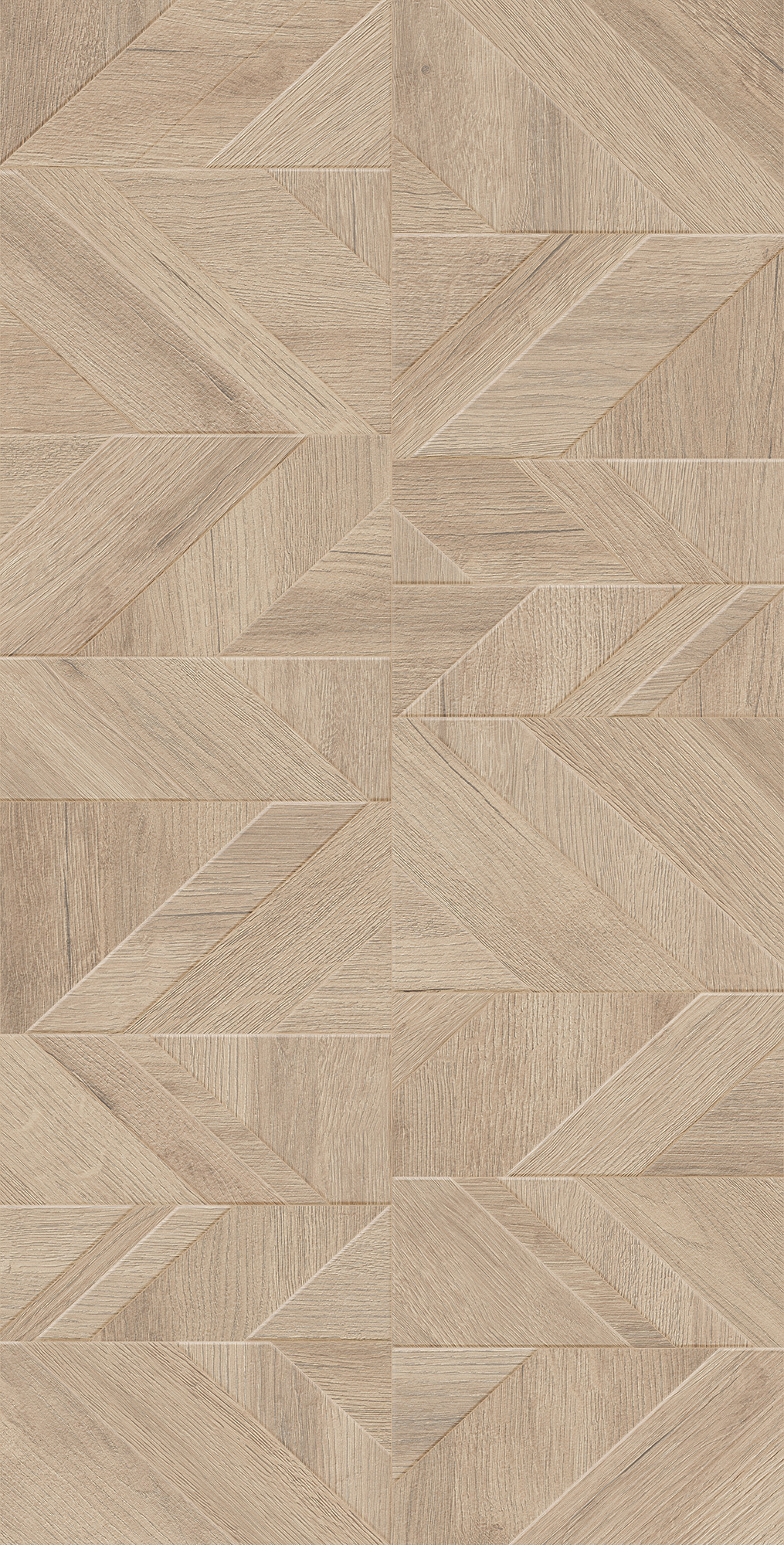 Керамогранит ROCKWOOD CREMA 60х120 Arcadia Ceramica RT7012-P  - Вид №5