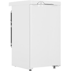 1133278 Холодильник компактный   Саратов 550 (кш-120) белый