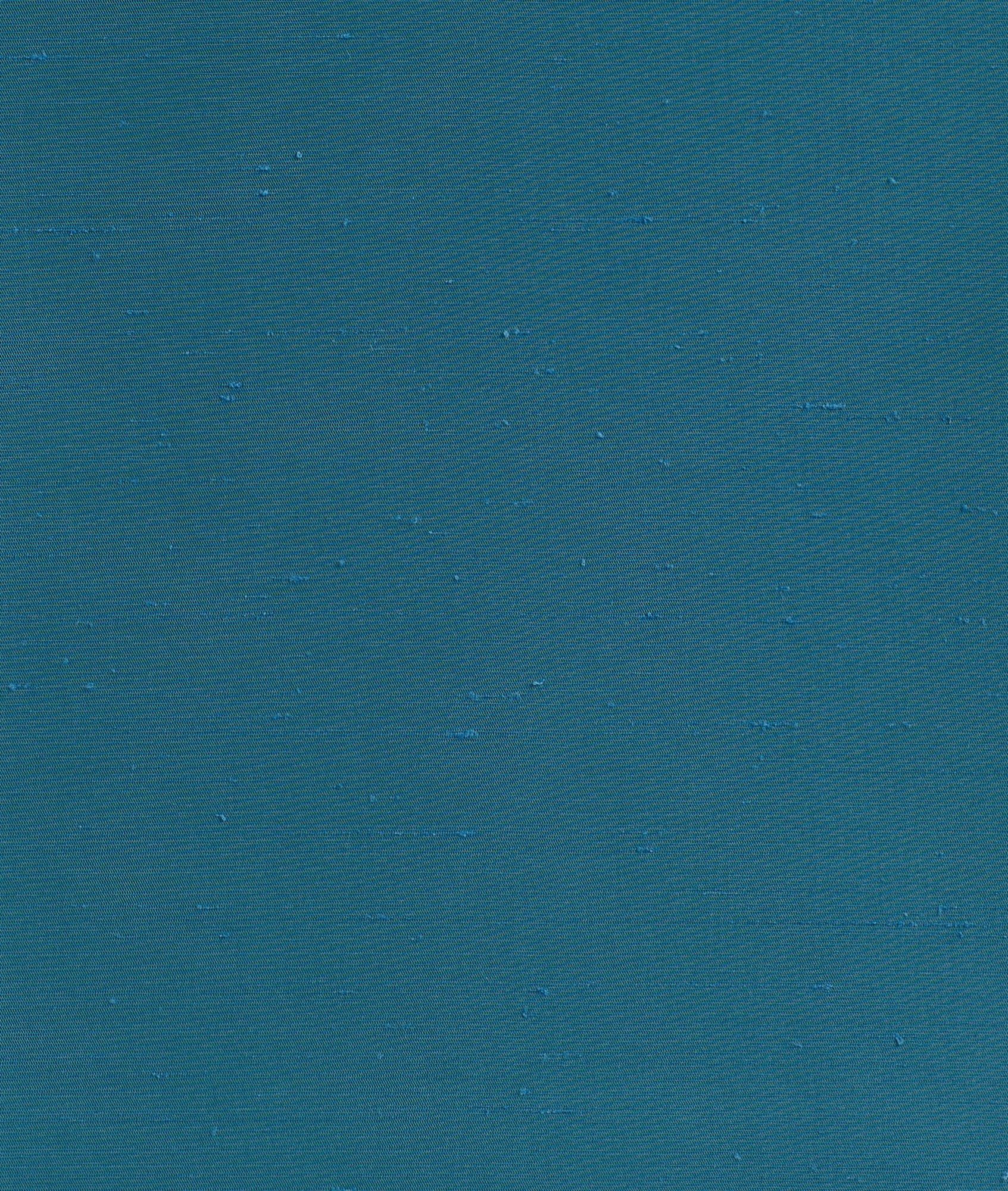 Обои / ткань в Trevira® CS Dedar Sibilla ARCH-00117778 - Вид №9