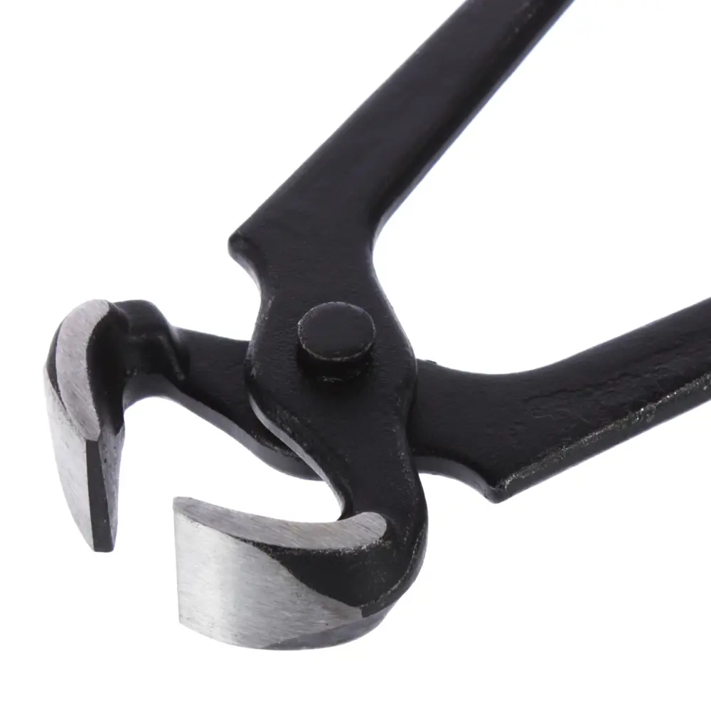 Набор шарнирно-губцевого инструментов  GL-NP1102, 2 предм Santreyd STLM-2195399 - Вид №2