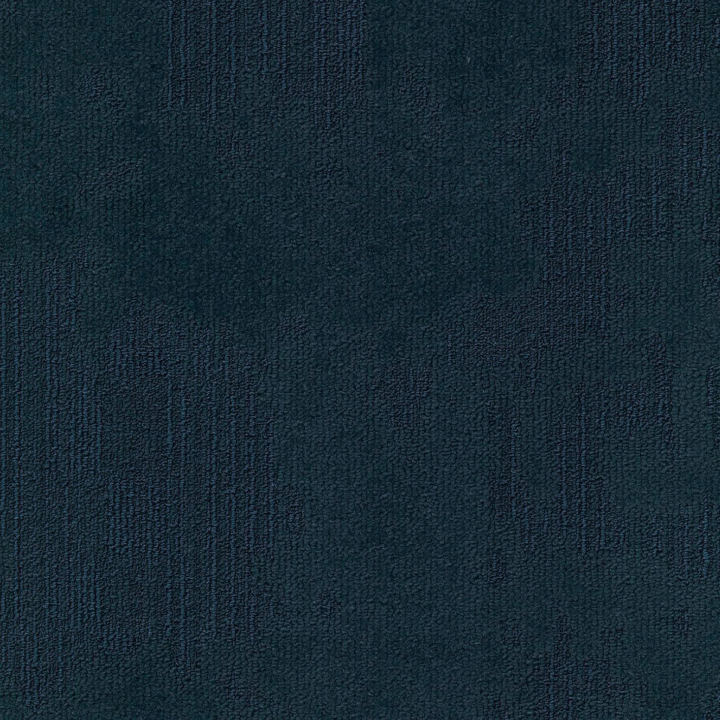 Ковровое покрытие ECONYL® MODULYSS &amp ARCH-00137115 - Вид №24