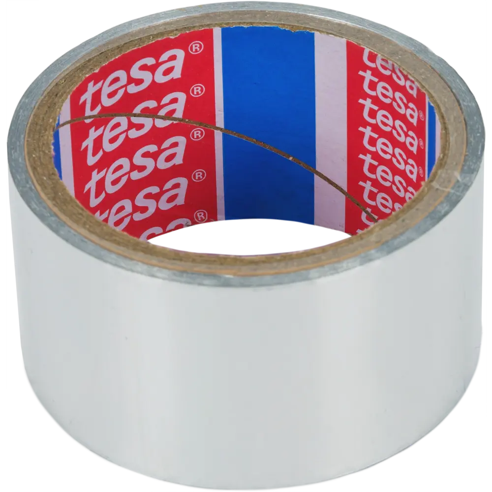 Лента армирующая Tesa 50 мм x 10 м STLM-2109374