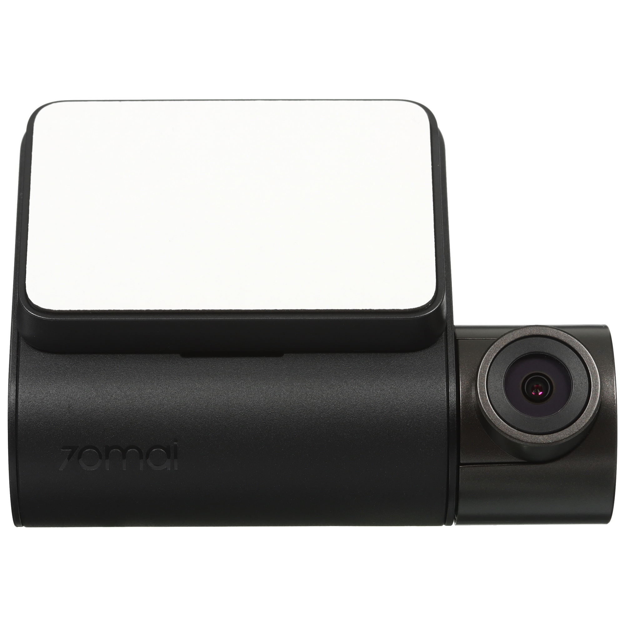 5440803 Видеорегистратор 70Mai A200-1 STDN-0063086 - Вид №1