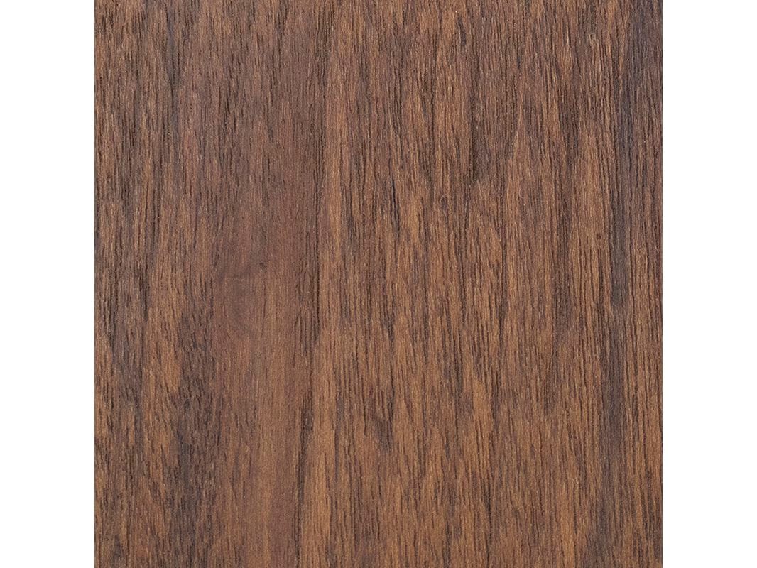 Стул из тикового дерева Phantom Hands Tangāli ARCH-00060356 - Вид №16