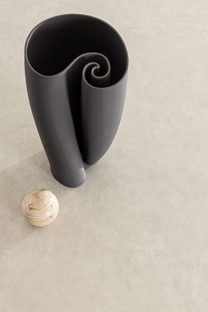 Керамическая ваза BIZZOTTO MAELI ARCH-00030798 - Вид №12