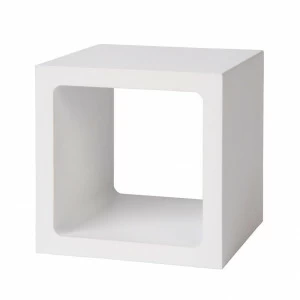 Настольная лампа Lucide Xio 17594/05/31 LUCIDE ИНТЕРЬЕРНЫЕ 138791 Белый