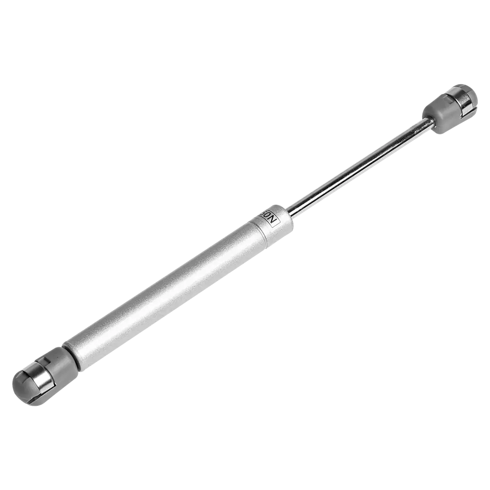 Лифт газовый с опусканием вниз 5 кг Santreyd STLM-2020741