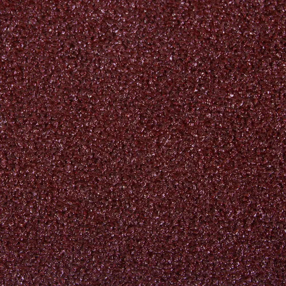 Лента шлифовальная Dexter 100х610 мм, P80, 3шт STLM-2031814 - Вид №2