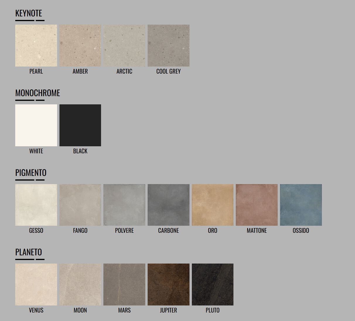 Подвесная раковина из керамогранита CERAMICA FONDOVALLE SHAPE ARCH-00119316 - Вид №10