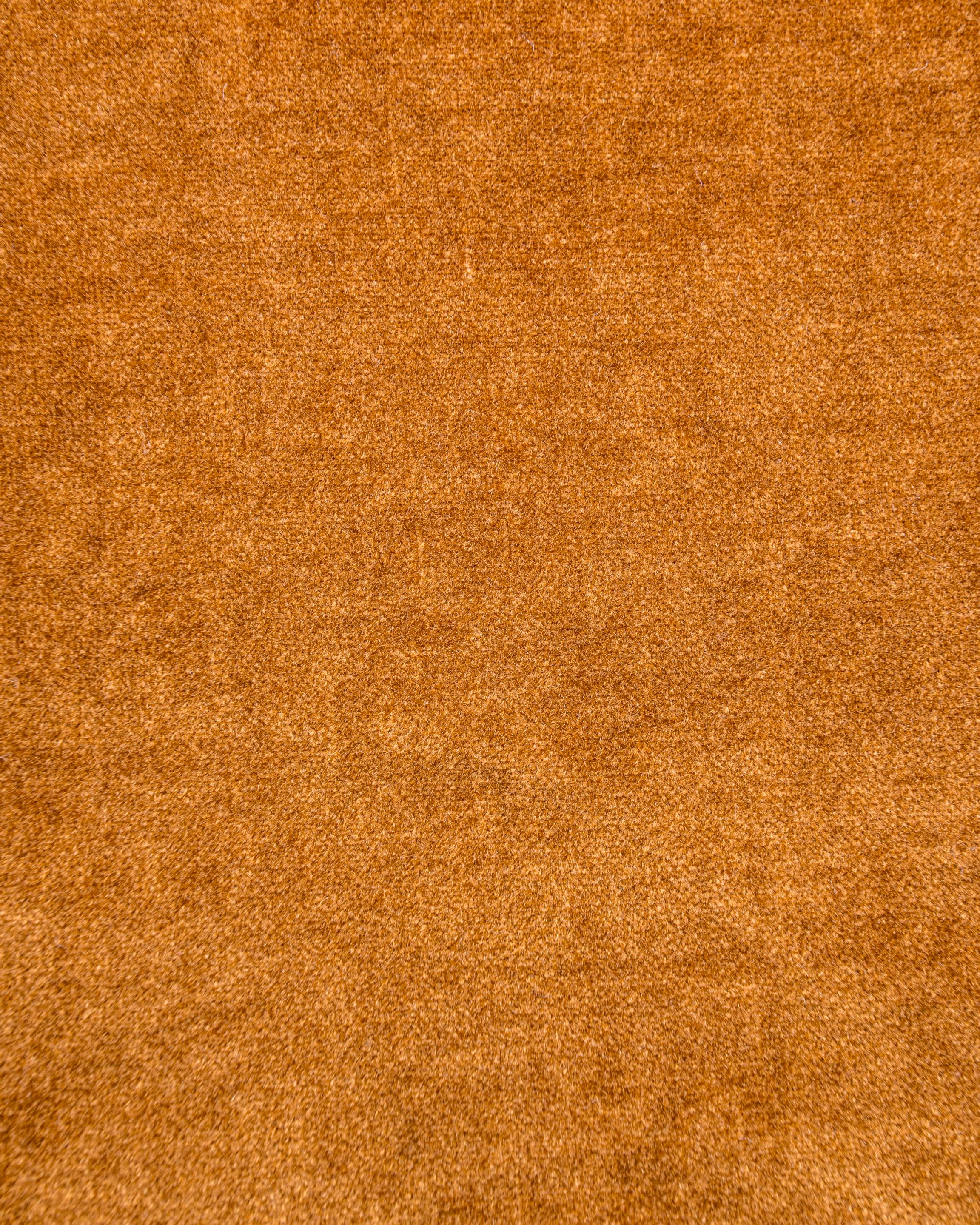 Хлопок и лен сплошной цвет ткани The House of Lyria FORNASIER ARCH-00132110 - Вид №1