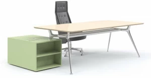 ESTEL GROUP Исполнительный стол P016