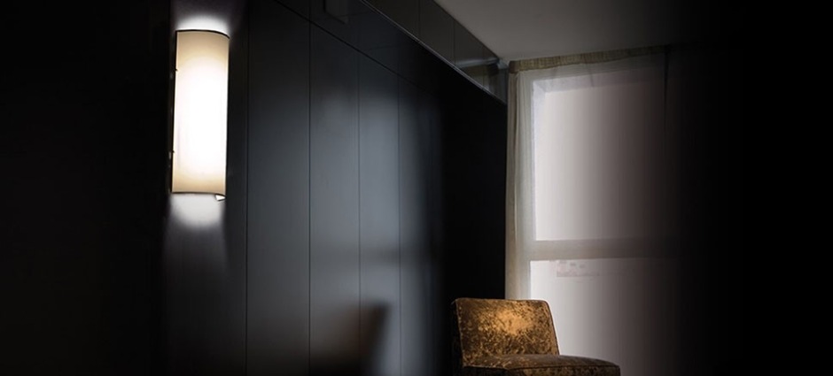 032059 Бра Dolce B.Lux Santreyd  - Вид №4