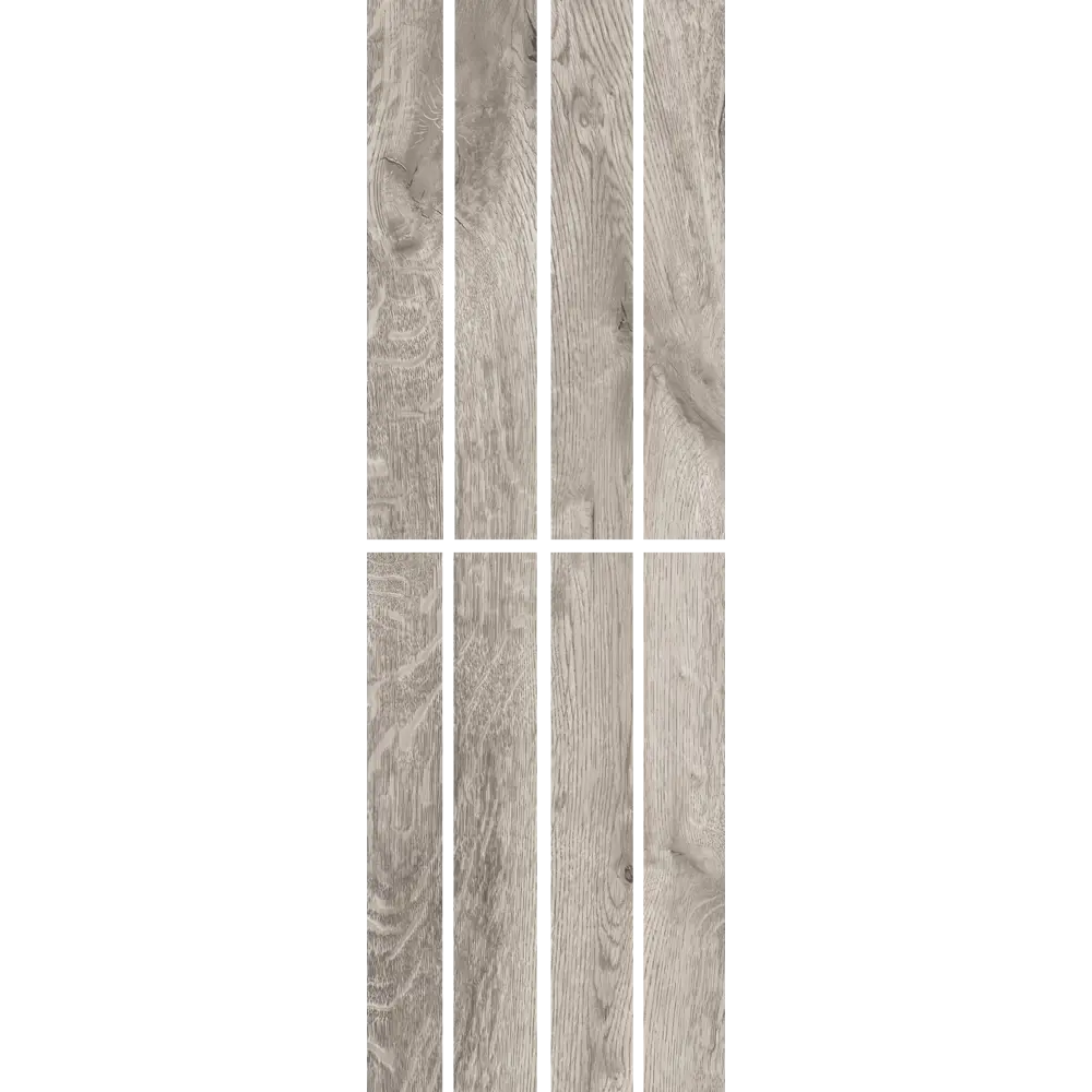 Ламинат KREAFORTA Вихра 33 класс толщина 8 мм 2.22 м² STLM-2132954 - Вид №3