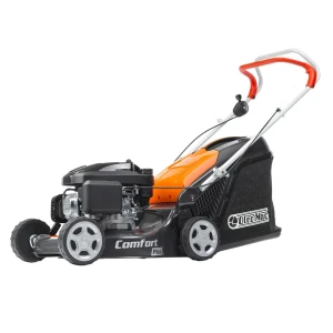 Газонокосилка бензиновая Oleo Mac G44PK Comfort Plus