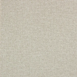 Панель ПВХ «Лён» 8x250x2700 мм, цвет фисташковый