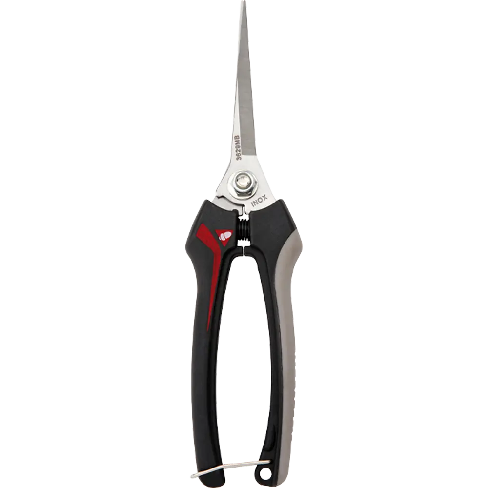 Секатор Bellota Proline 89462758 STLM-2171561 