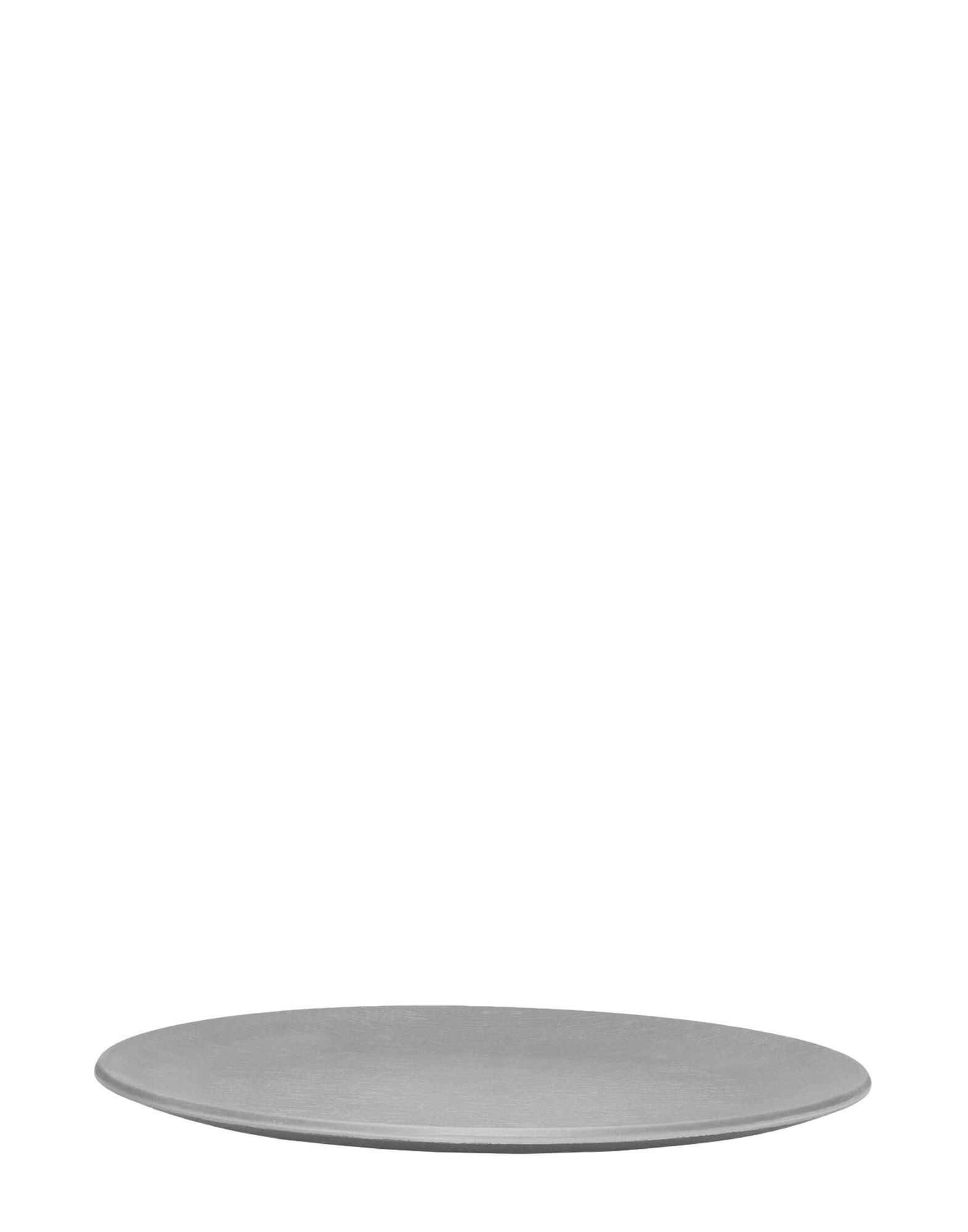 Меламиновая круглая подложка Kartell текстура ARCH-00045571 - Вид №10